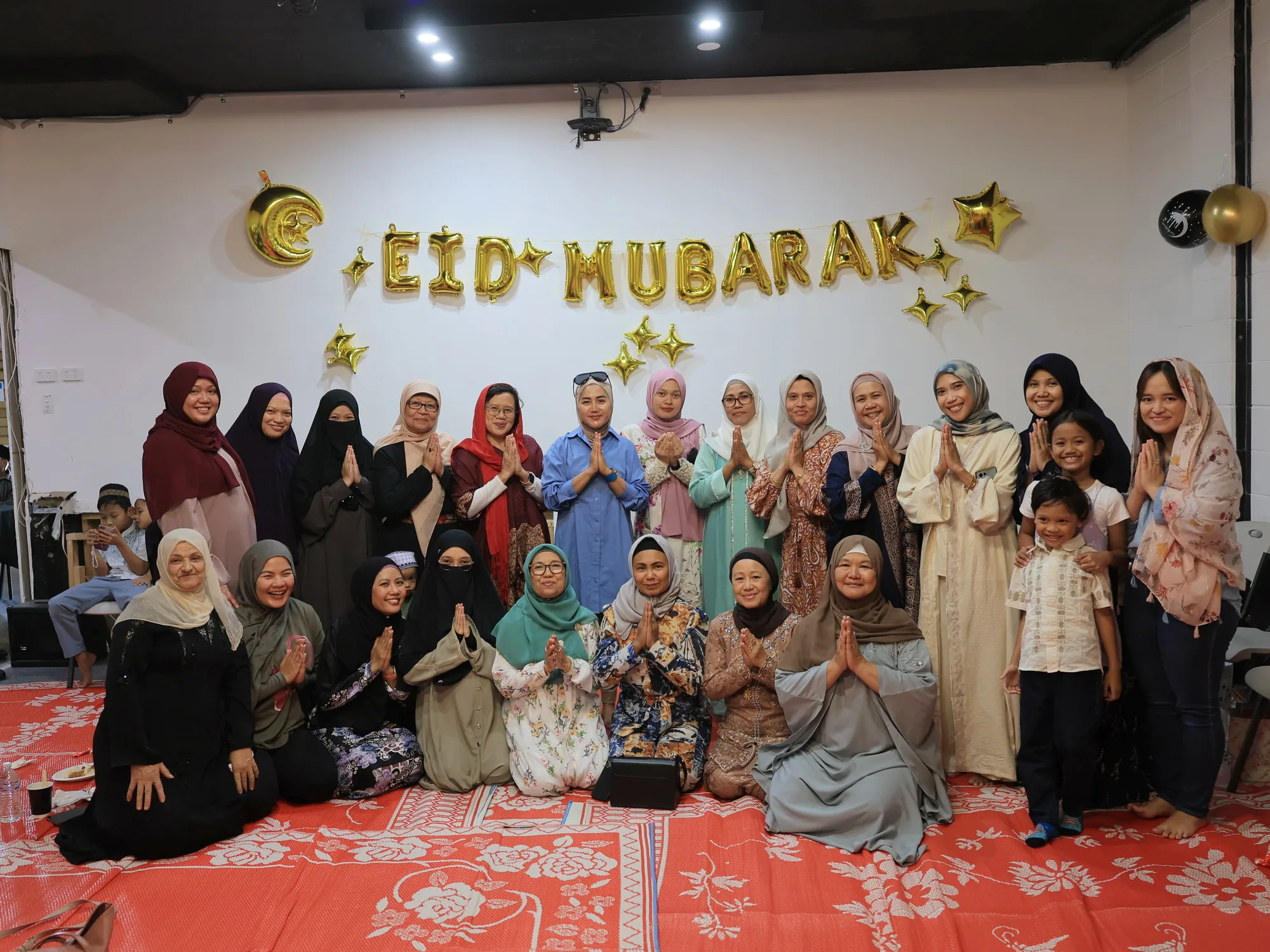 2026-03-21 IndoLunch
