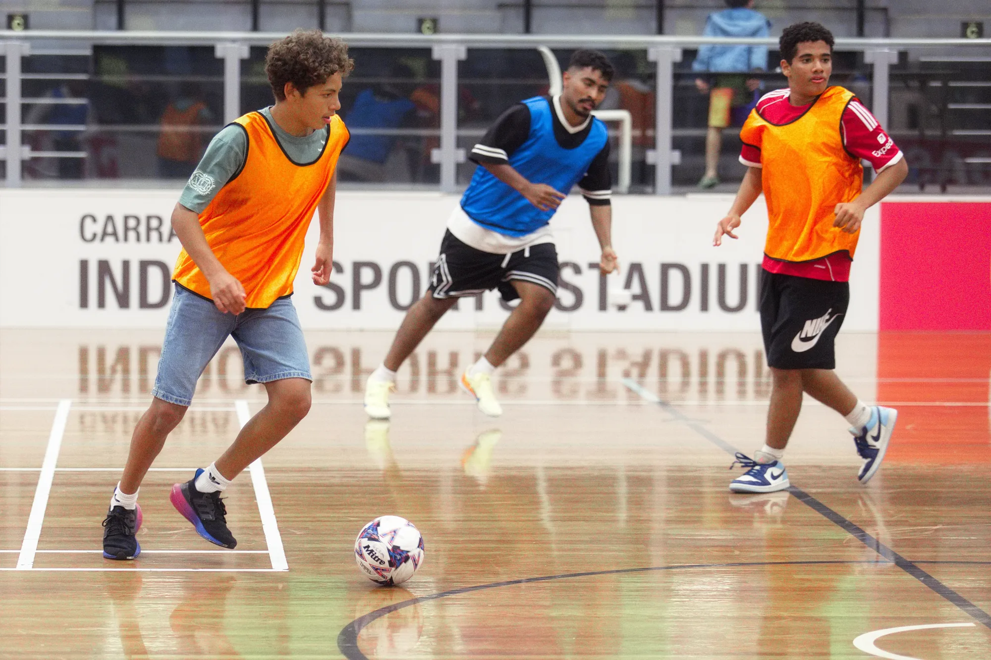 2026-10-03-Futsal